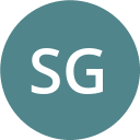 Samuel Ginanjar