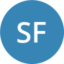 Sandy firmansyah