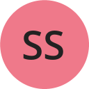 Sanjaya