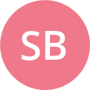 Sarifudin Bahasrsyah 