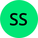 Septian