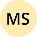 Muhammad
