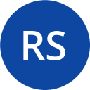 Riski Suwito Sianturi