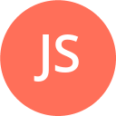 Joshua