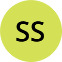 Solly