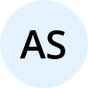 Akhmad