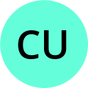 Cuplis