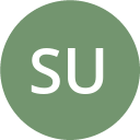 Suhardi