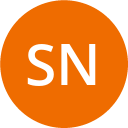 sukma