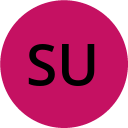 suryadi