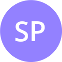 Surya Agung Pranoto
