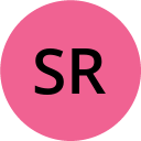 Syachroni