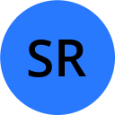 Syahrul
