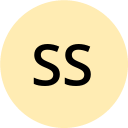 Syahyank Marta Saputra