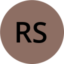 Rizky