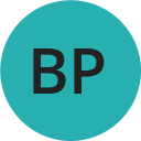 Bobby Pangestu