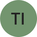 TIFOSI