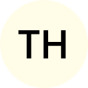 Taufik