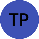 Tedi