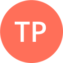 Tegar yudha pratama
