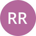 Ratqa Athallah Rizkianto