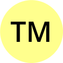 Theodorus