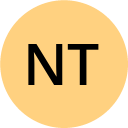 Najmuddin