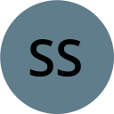 Suyudi