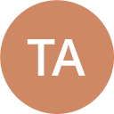 Tommy Andrean