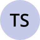 Triansyah