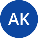 Agung