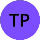 Tyo