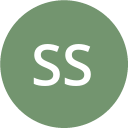 Sucipto