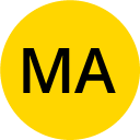 Mohammad