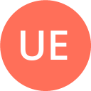 Ulfi Evelyn