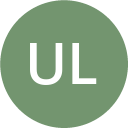 Utardi