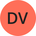 Dhoni Valentino