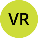 Vandy Priagalang romadhon