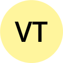 Vicco