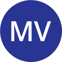 Muhammad Vickri