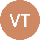 Vincentsius Tjiano
