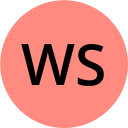 Wahyu