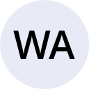 Wahyu