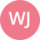 wardatul