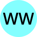 Wihandoko Wihandono