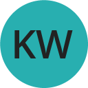 Ketut Wijaksono
