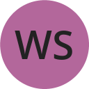 Wisley