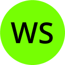 Wisnu Saputra