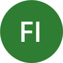 Fitriyadi