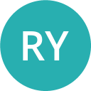 ristantyo yogaswara